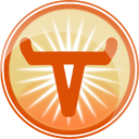 longhorn-logo.png